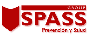 logo_spass_es