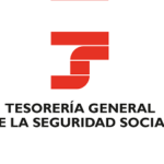 logo-Seguridad-Social